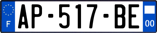 AP-517-BE