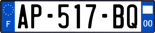 AP-517-BQ