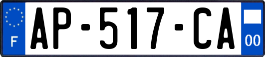 AP-517-CA