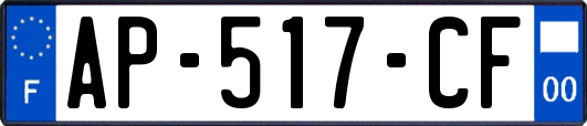 AP-517-CF
