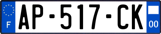 AP-517-CK