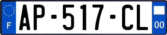 AP-517-CL