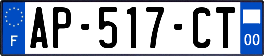 AP-517-CT