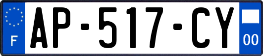 AP-517-CY