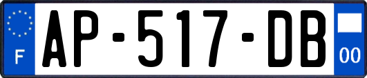AP-517-DB