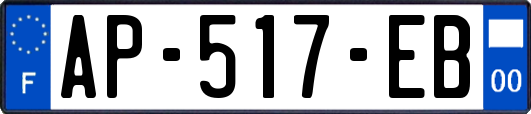 AP-517-EB