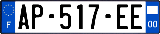 AP-517-EE