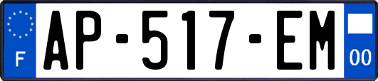 AP-517-EM