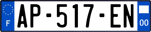 AP-517-EN