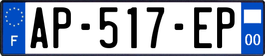 AP-517-EP