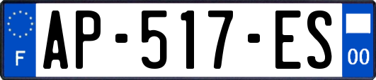 AP-517-ES