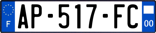AP-517-FC