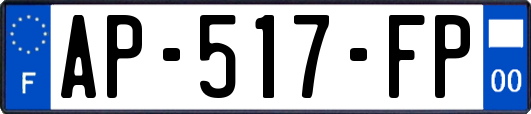 AP-517-FP