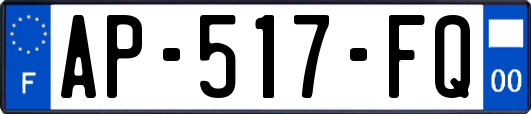 AP-517-FQ