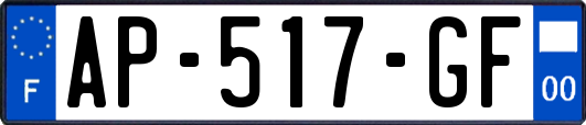 AP-517-GF