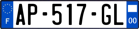 AP-517-GL