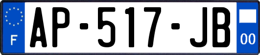 AP-517-JB