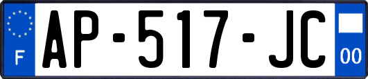 AP-517-JC