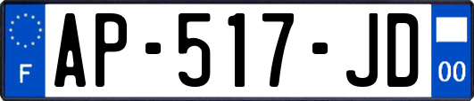 AP-517-JD