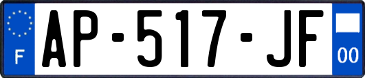 AP-517-JF