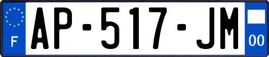 AP-517-JM
