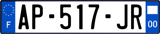 AP-517-JR