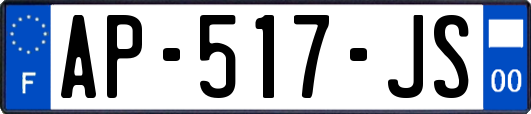 AP-517-JS