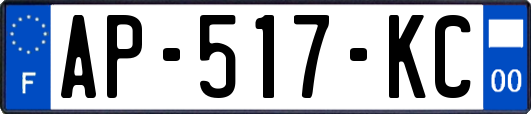 AP-517-KC