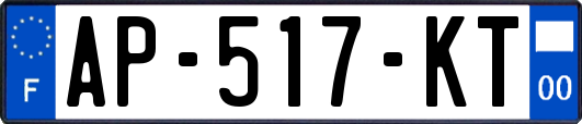 AP-517-KT