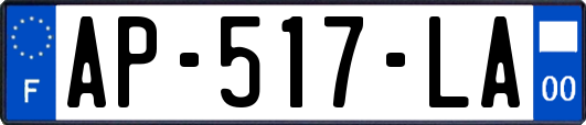 AP-517-LA