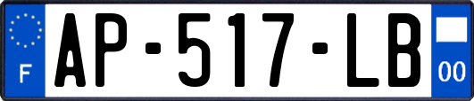 AP-517-LB