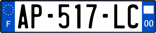 AP-517-LC