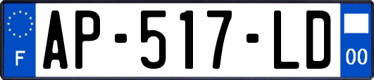 AP-517-LD