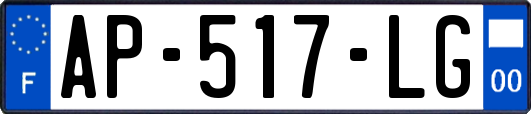 AP-517-LG