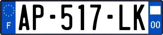 AP-517-LK