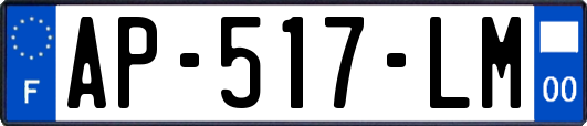 AP-517-LM