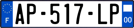 AP-517-LP
