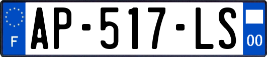 AP-517-LS