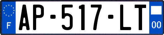 AP-517-LT