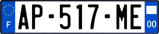 AP-517-ME