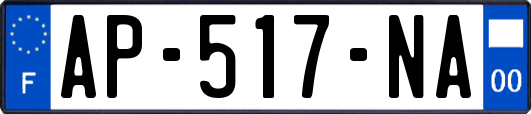 AP-517-NA