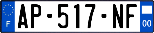 AP-517-NF