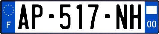 AP-517-NH