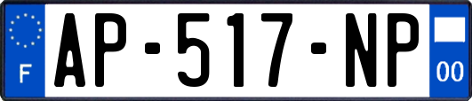 AP-517-NP