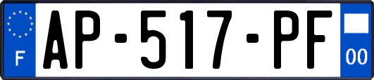 AP-517-PF