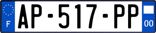 AP-517-PP