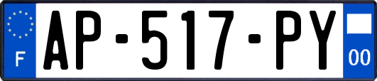 AP-517-PY