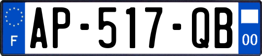 AP-517-QB
