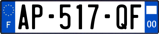 AP-517-QF