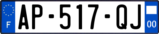 AP-517-QJ